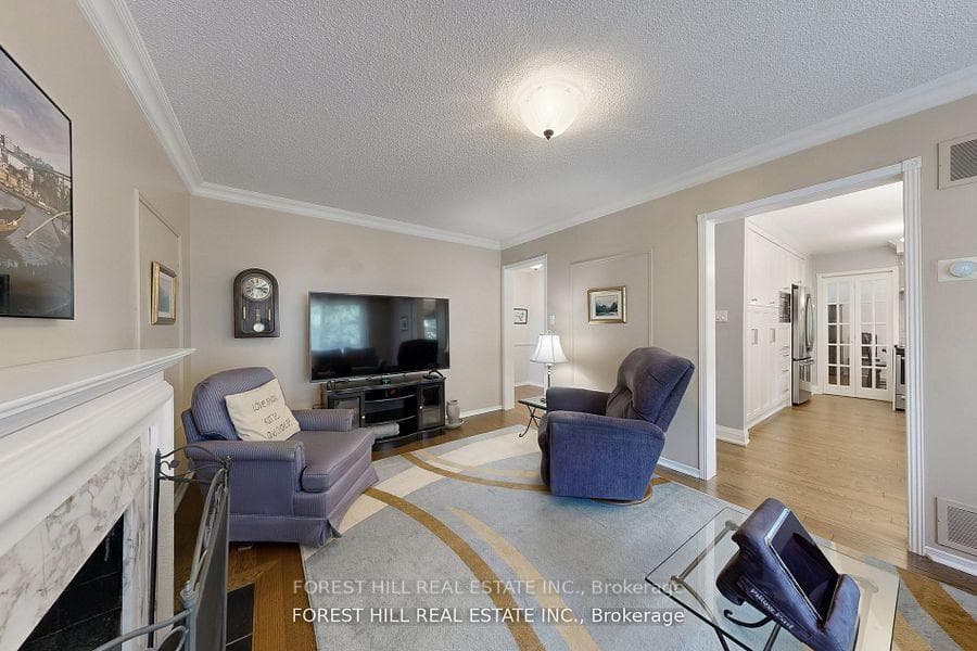 20 Thurgate Crescent photo 15