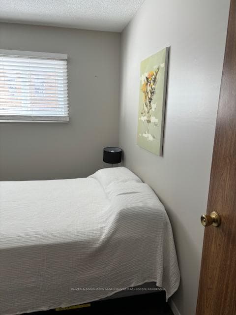 167 Waterloo Street Unit 6 photo 8