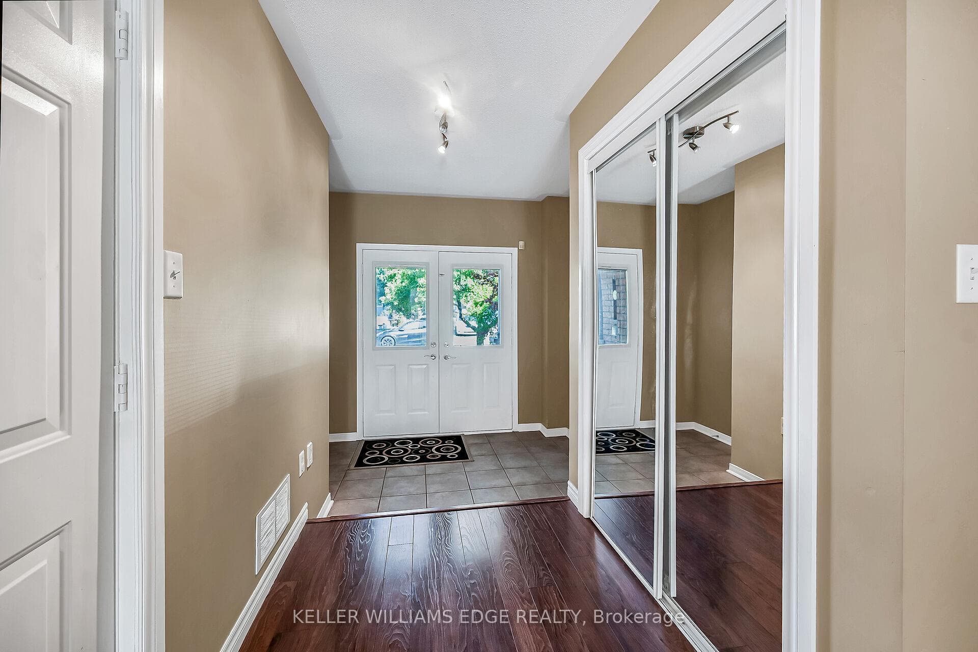 5648 Evelyn Lane photo 31