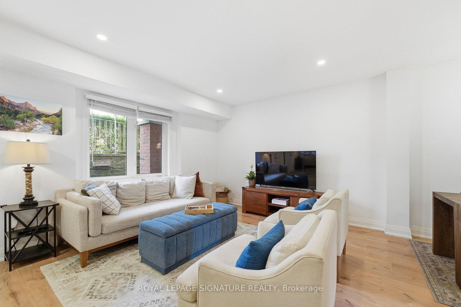 39 Sudbury Street Unit 3901 photo 6