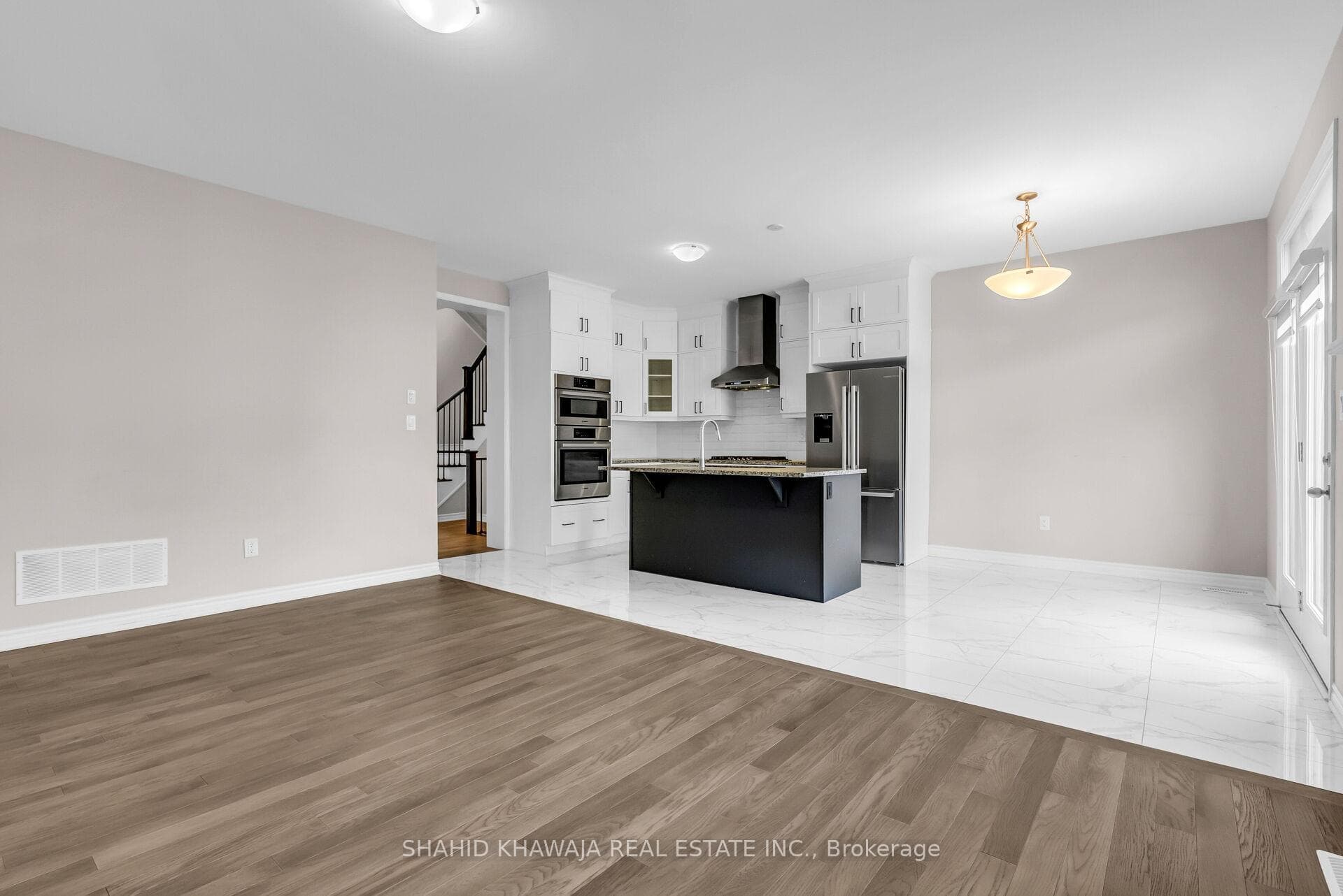 1237 Trudeau Drive photo 10