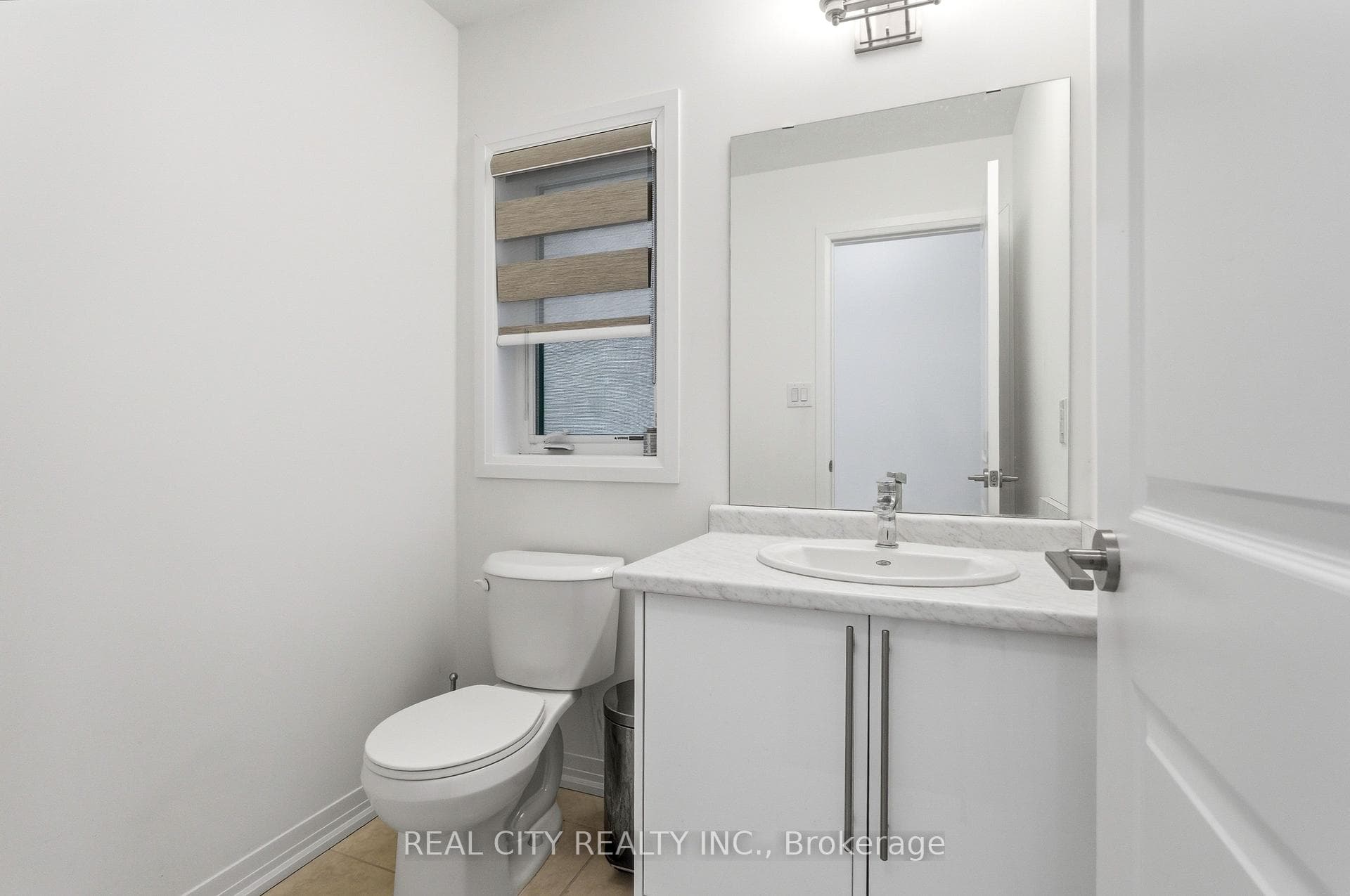72 George Brier Drive photo 9