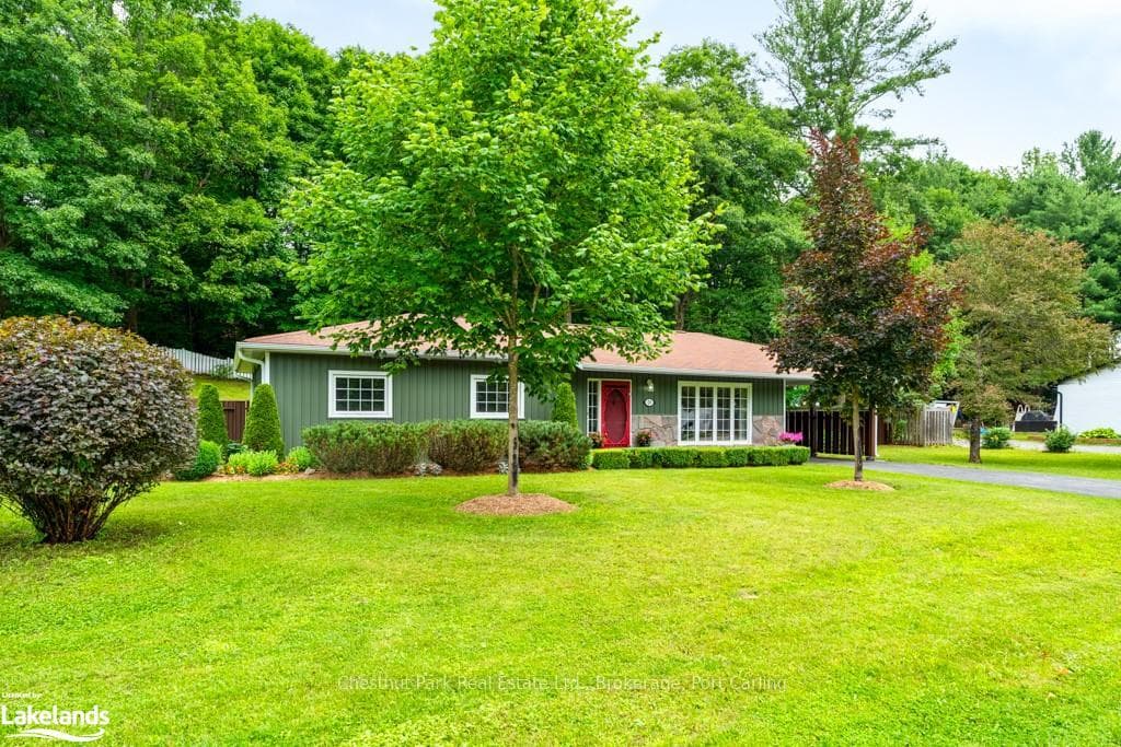 15 WILSHIER Boulevard photo 31