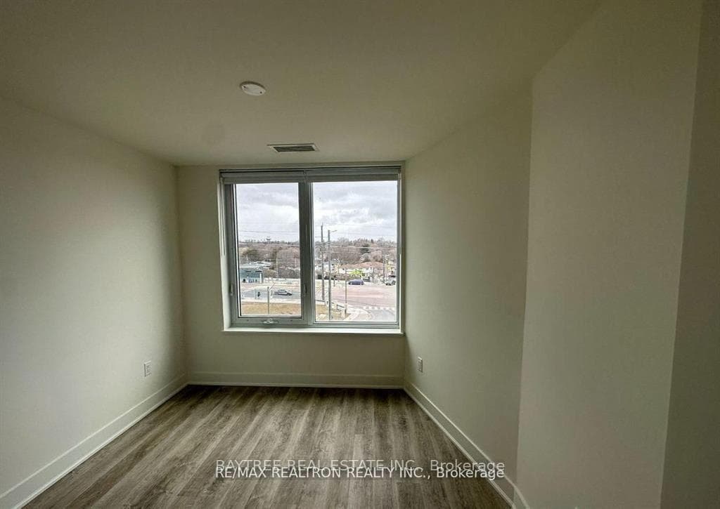 185 Deerfield Road Unit 414 photo 6
