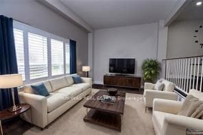 14 Thistle Lane photo 16