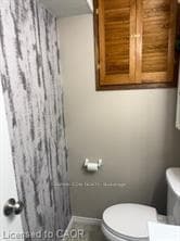 55 Gracefield Crescent photo 32