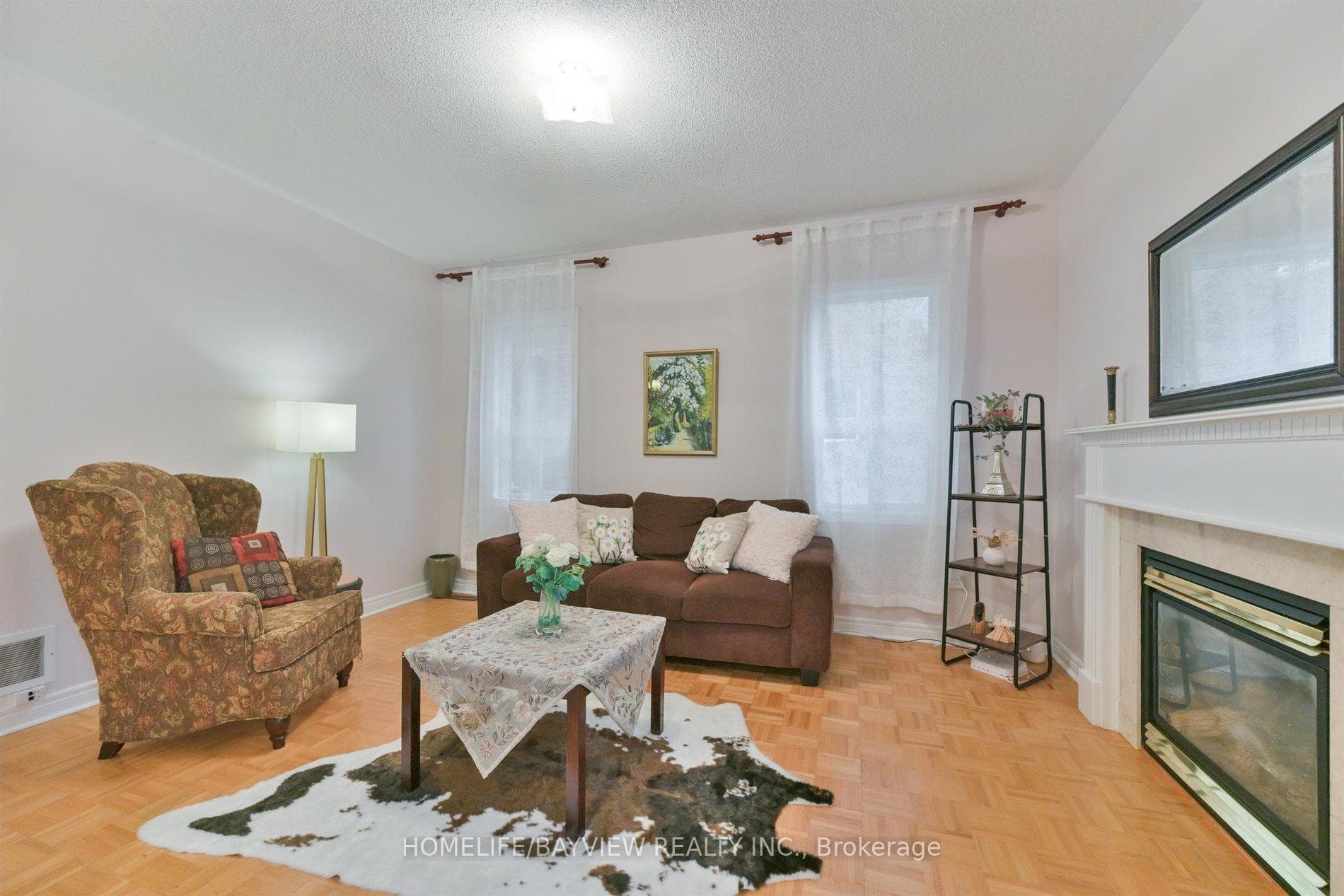 26 Honeyview Street photo 12