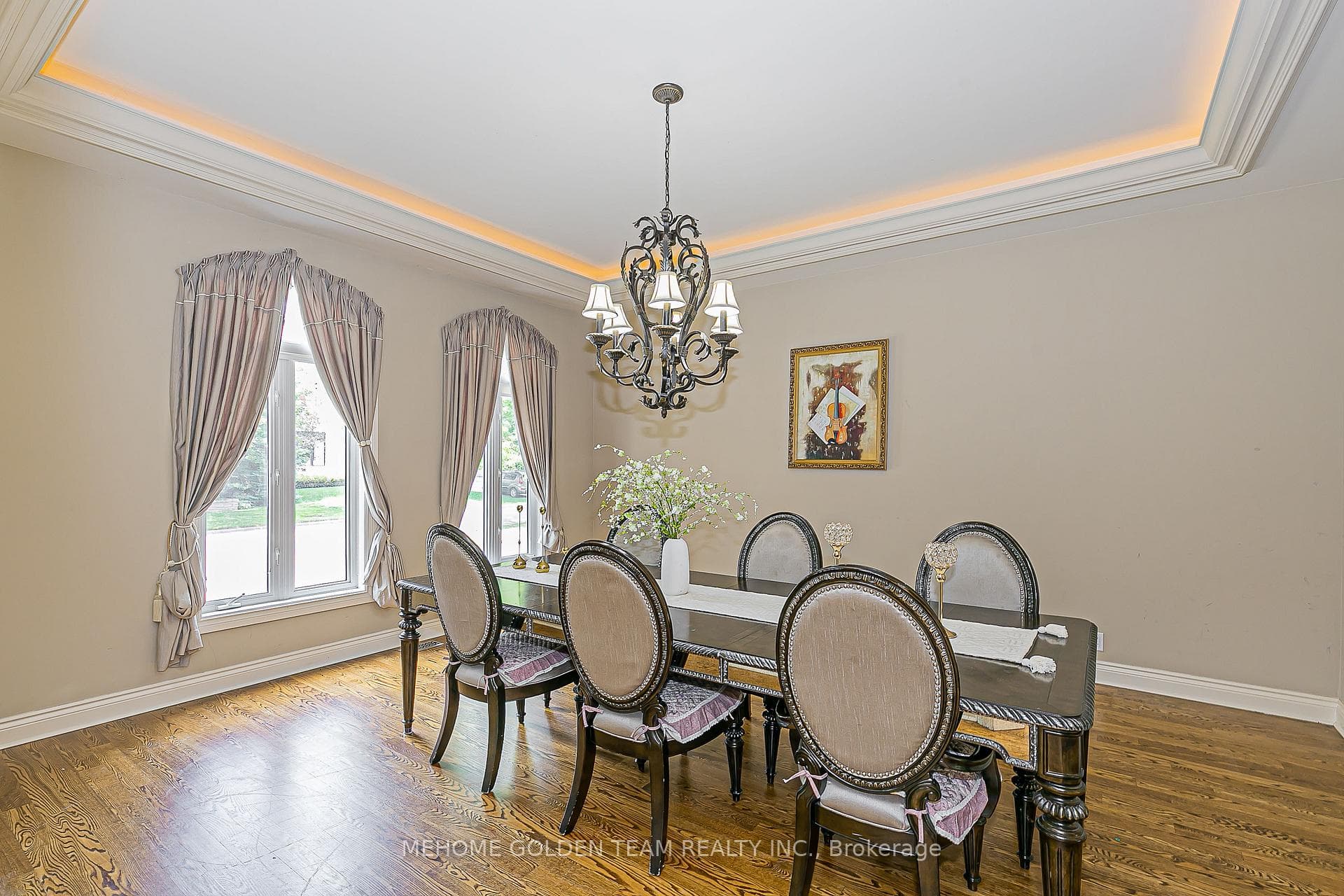 47 Cotswold Crescent photo 15