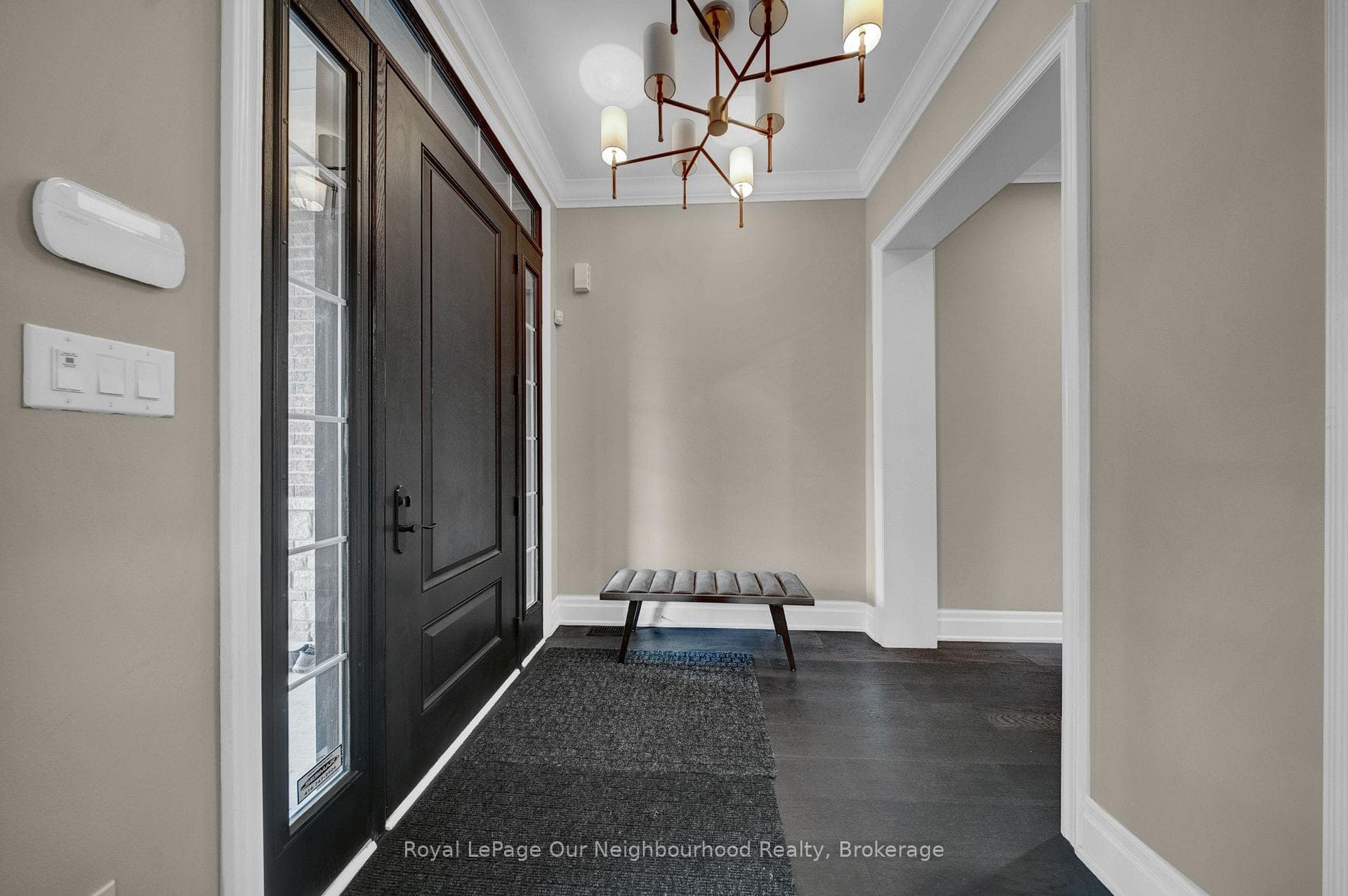 7 Starrett Street photo 6