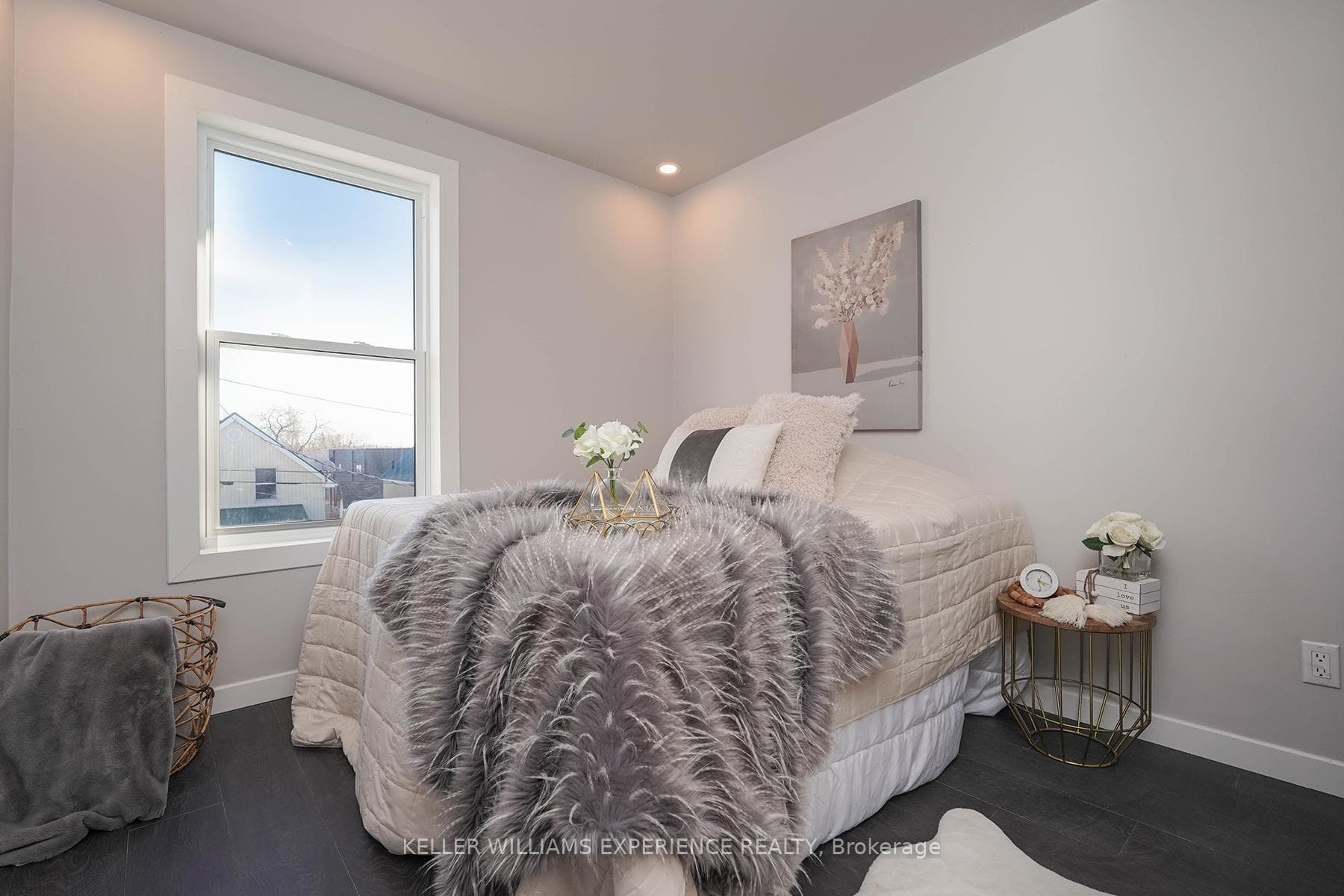 62 Elgin Street photo 24