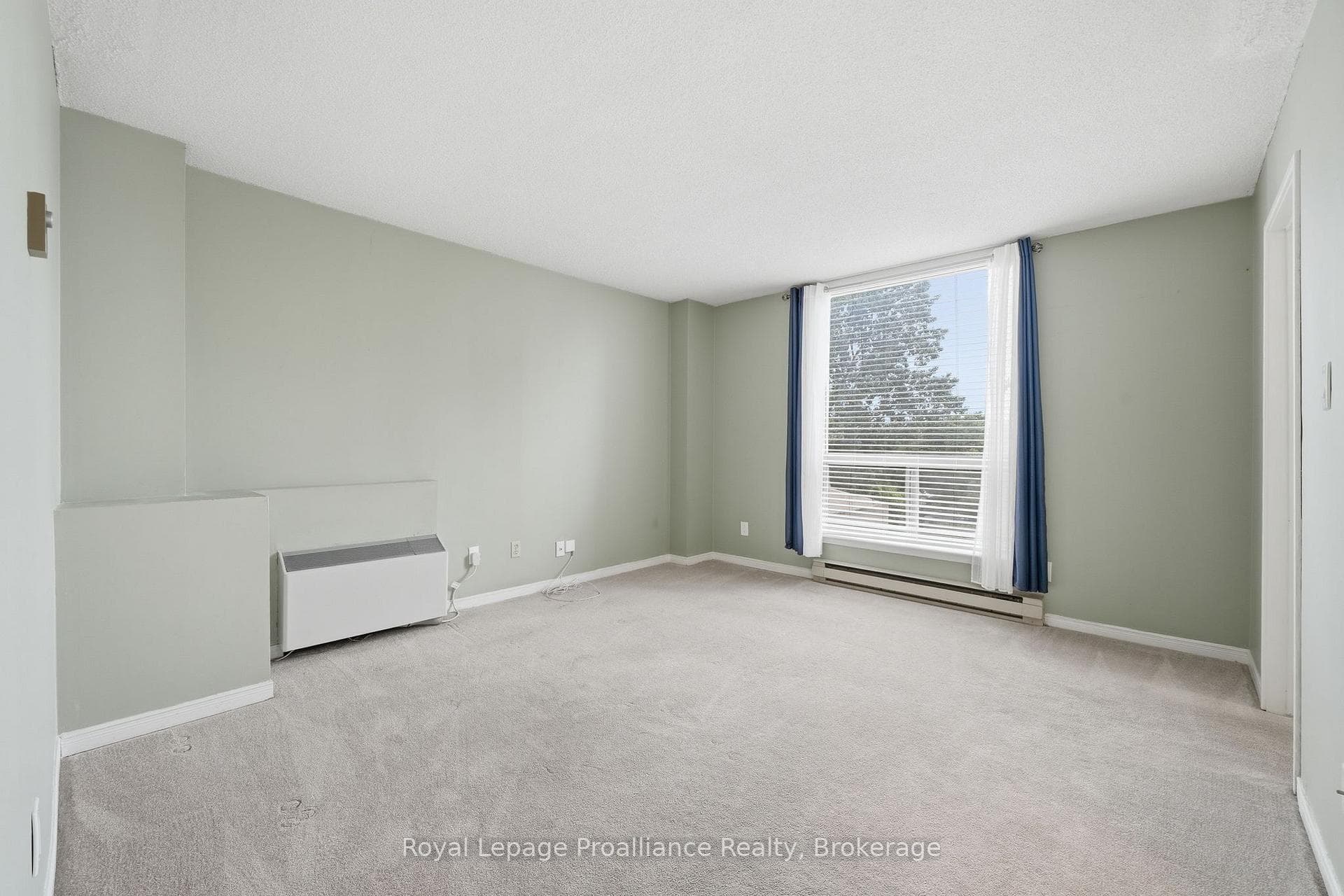 344 Front Street Unit 302 photo 22