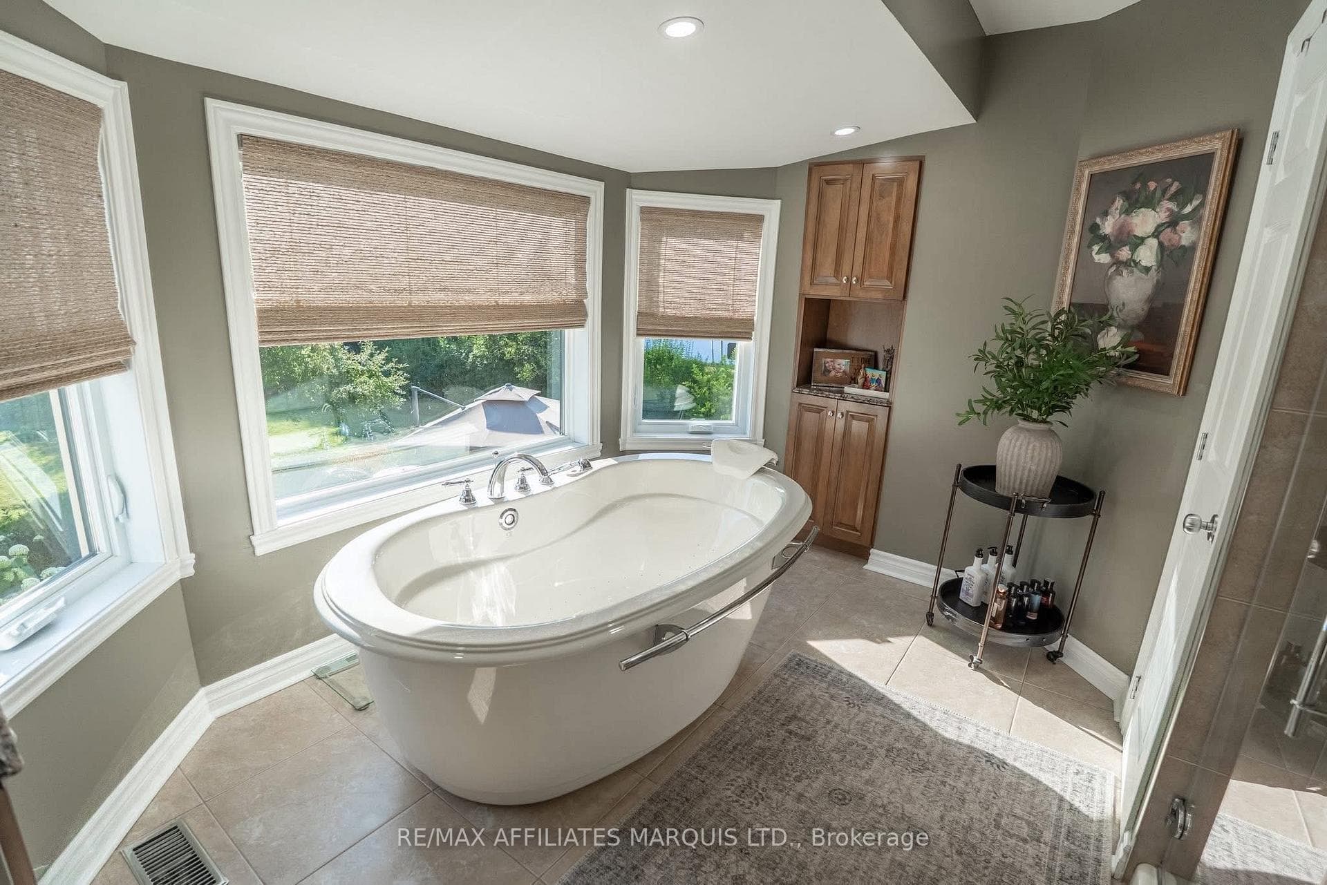 1733 Blakely Drive photo 27