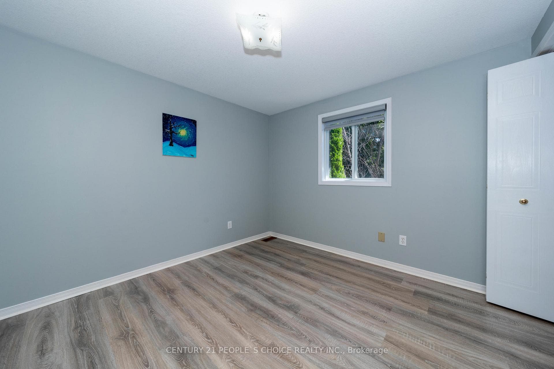 39 Fuller Drive photo 16