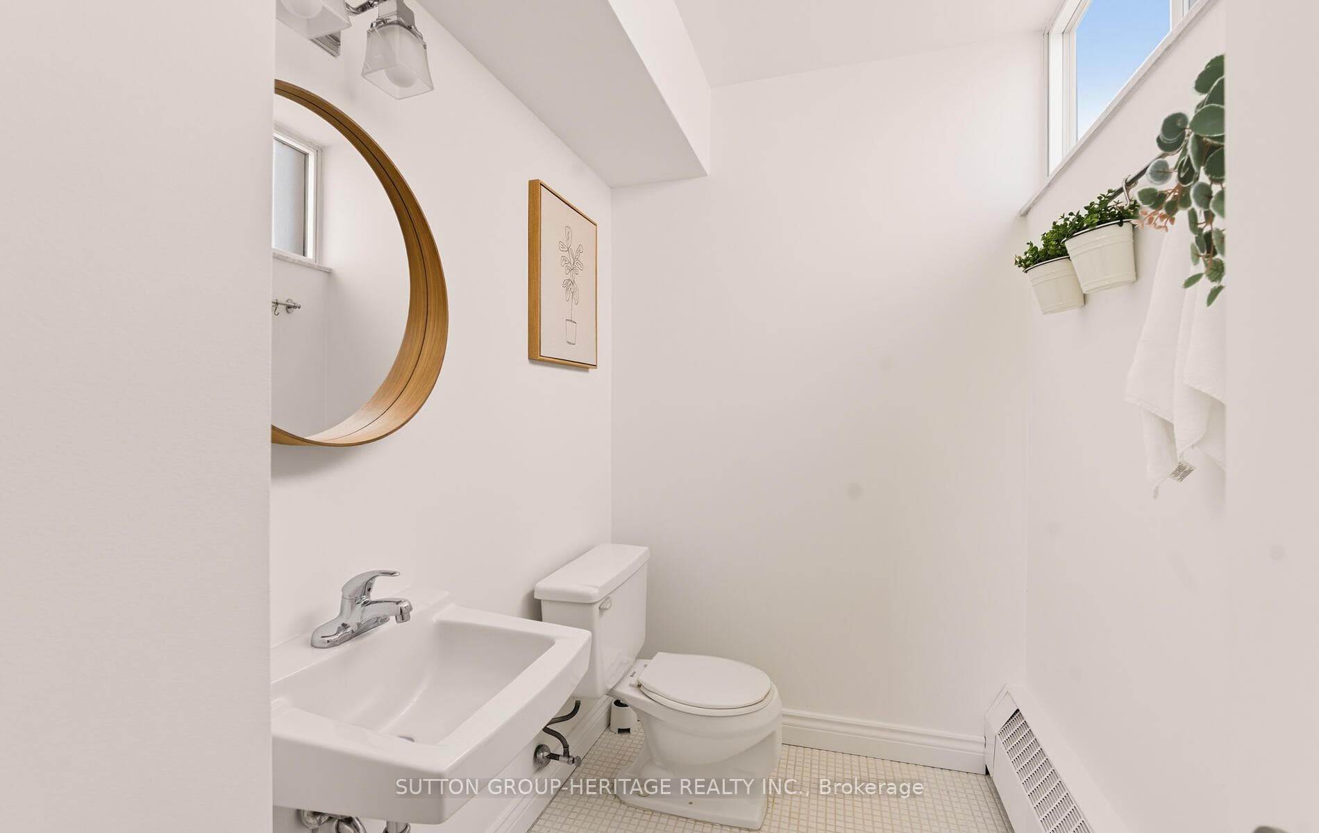 5 Vicora Linkway Way Unit 1008 photo 22