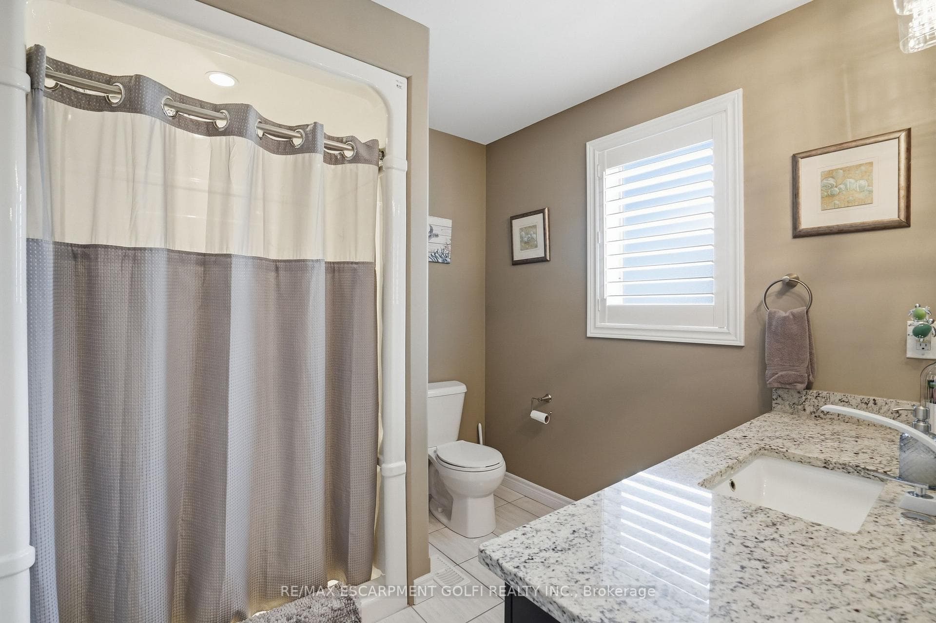 35 Patten Drive photo 22