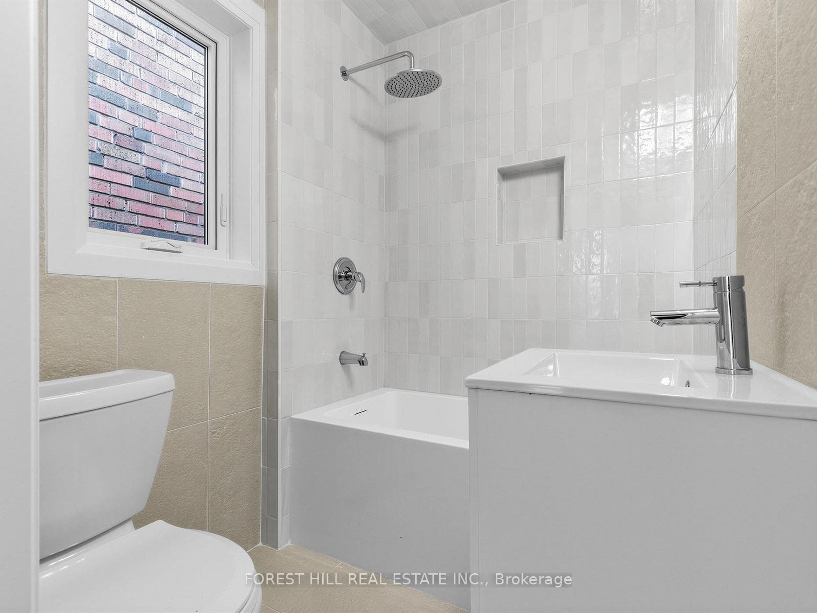 43 Belvidere Avenue Unit MAIN photo 23
