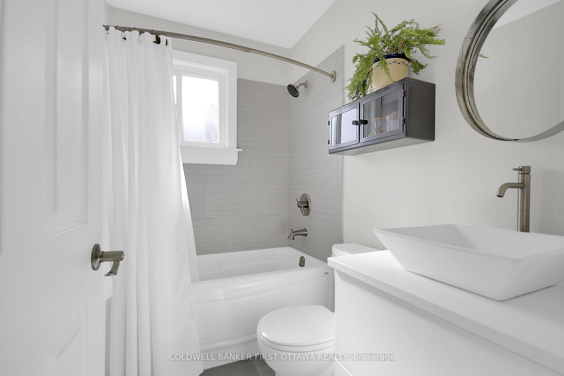 1343 Dorchester Avenue photo 30