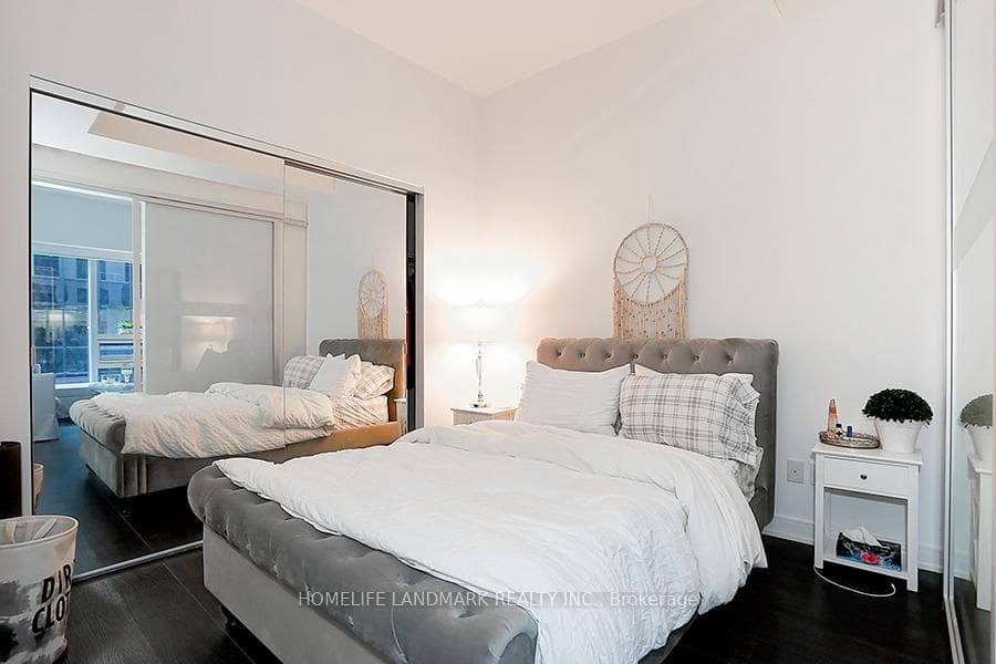 88 Scott Street Unit 708 photo 10