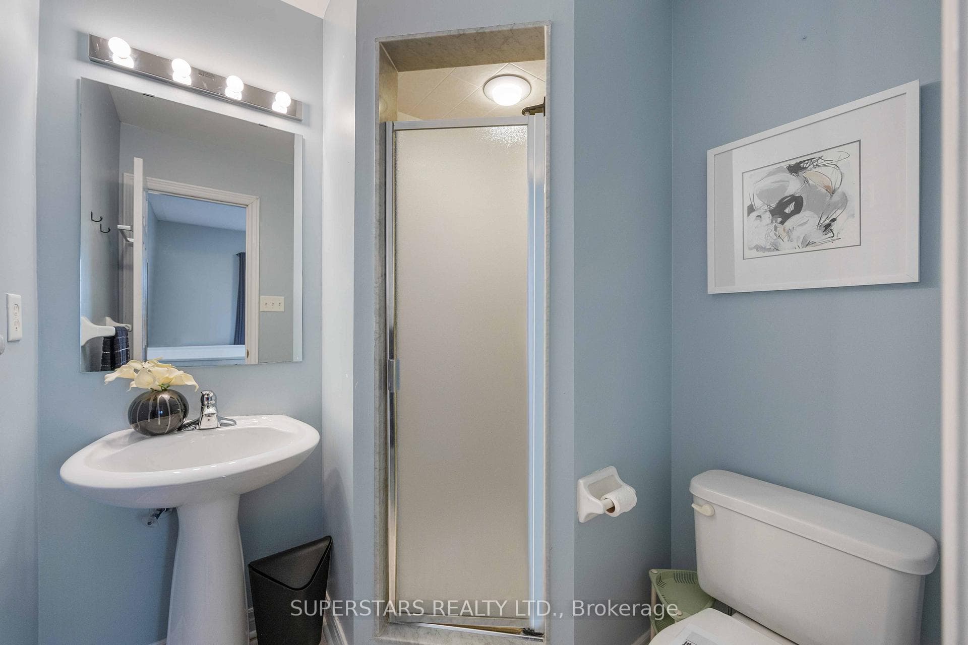 2606 Bur Oak Avenue photo 18
