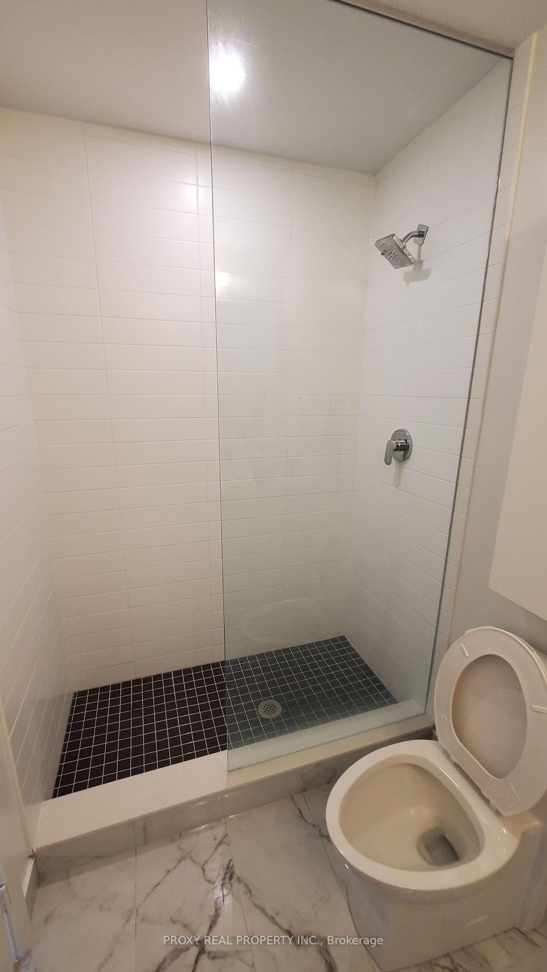 2799 Kingston Road Unit 625 photo 23