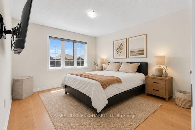 125 Werry Avenue photo 28