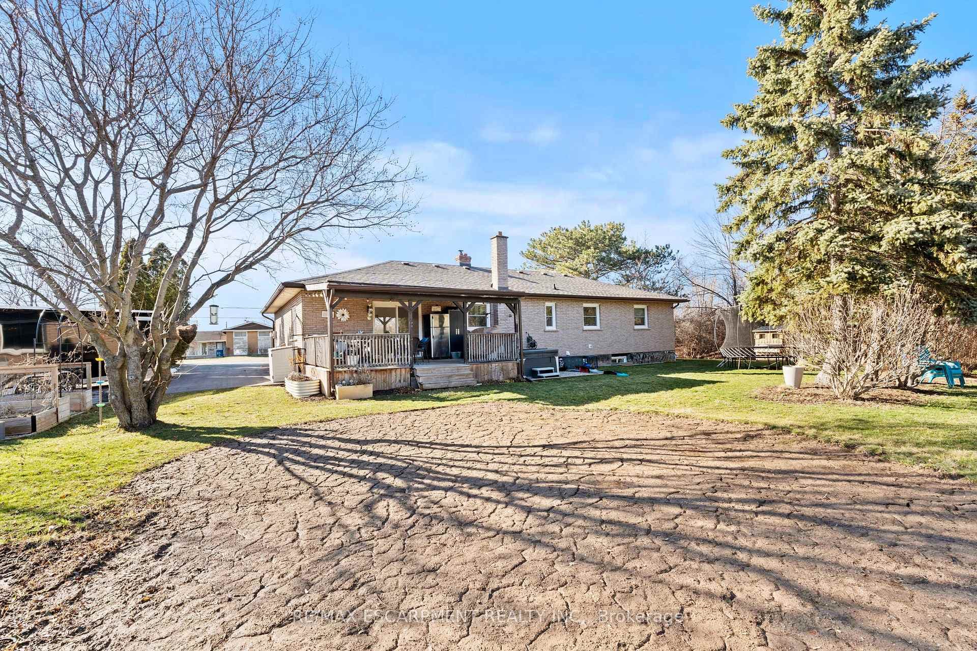 27 Cline Mountain Road photo 27