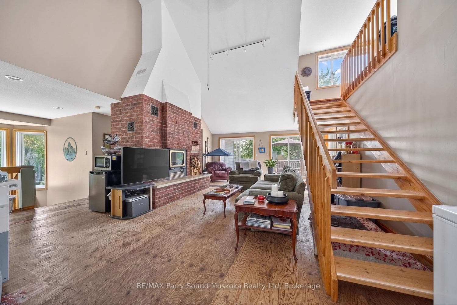 39 Fred Dubie Road photo 32