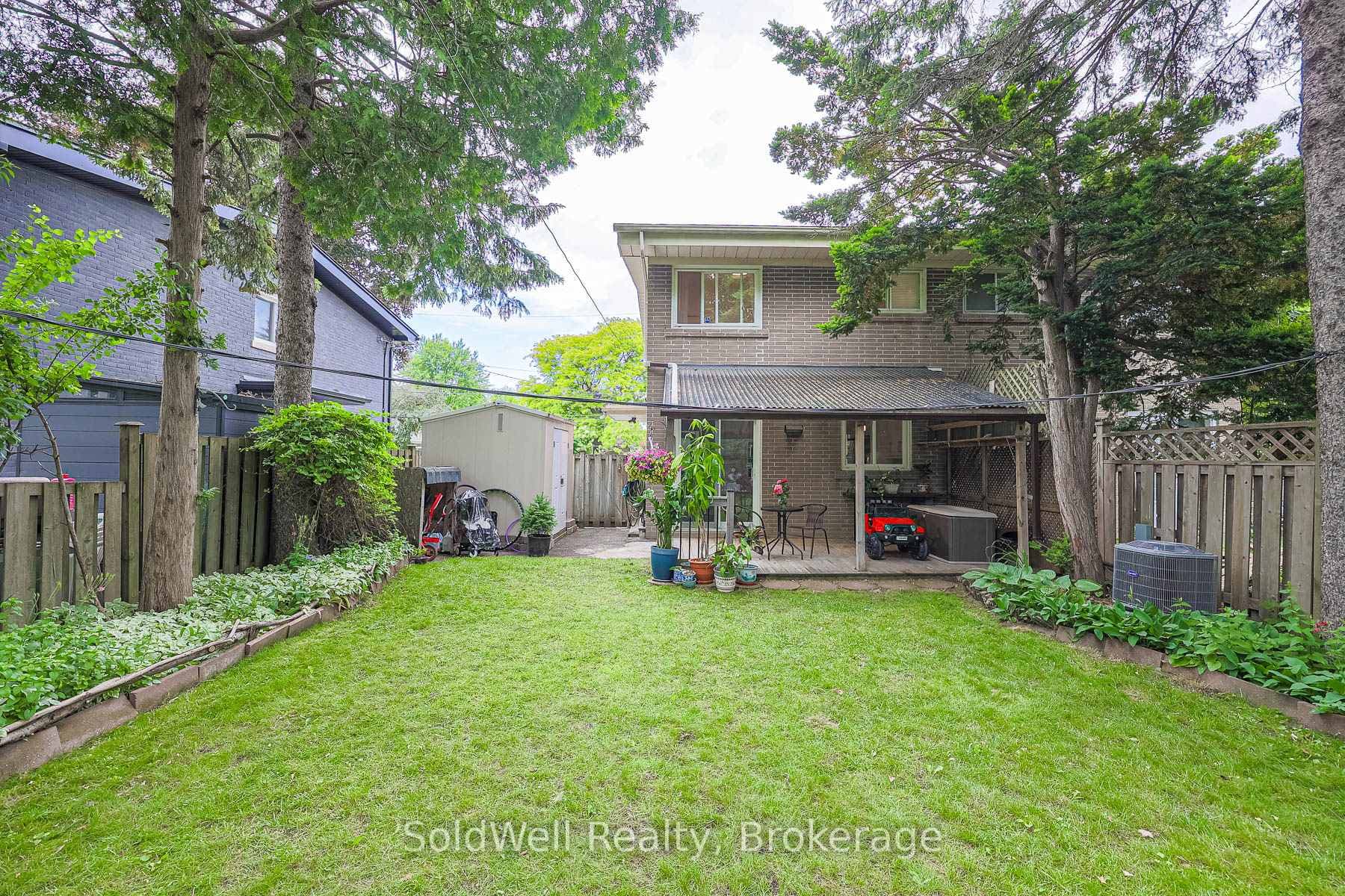 9 Lynedock Crescent photo 45