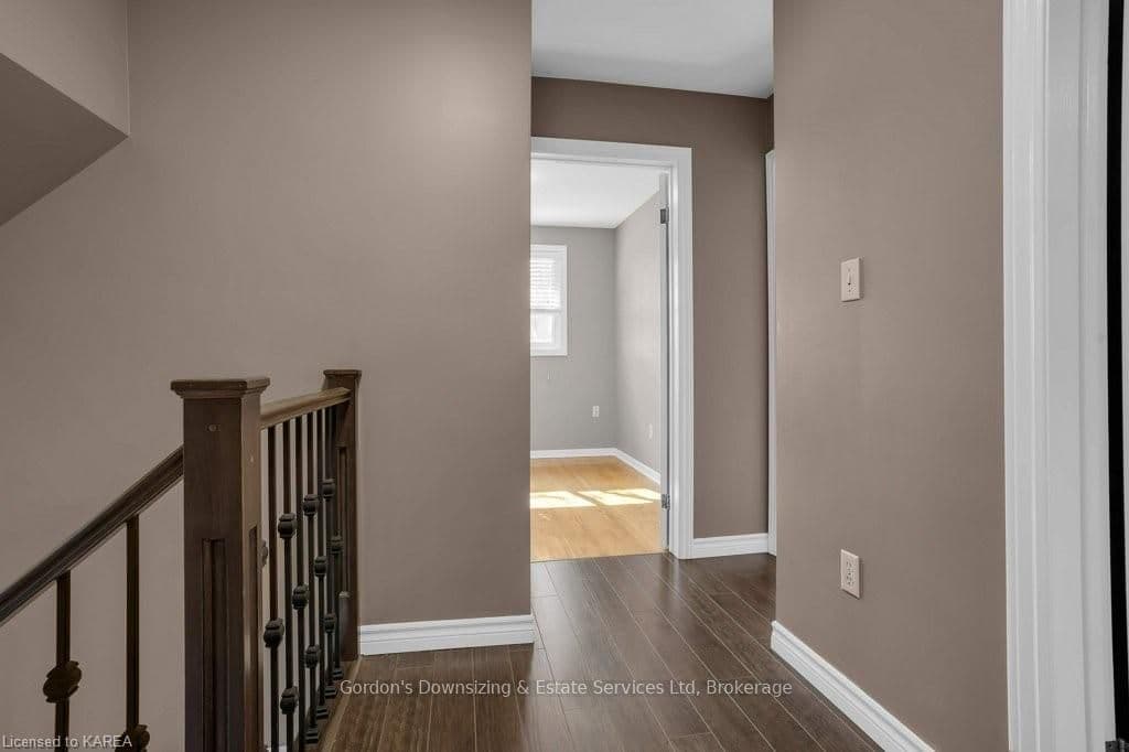 328 RENDA Street photo 20
