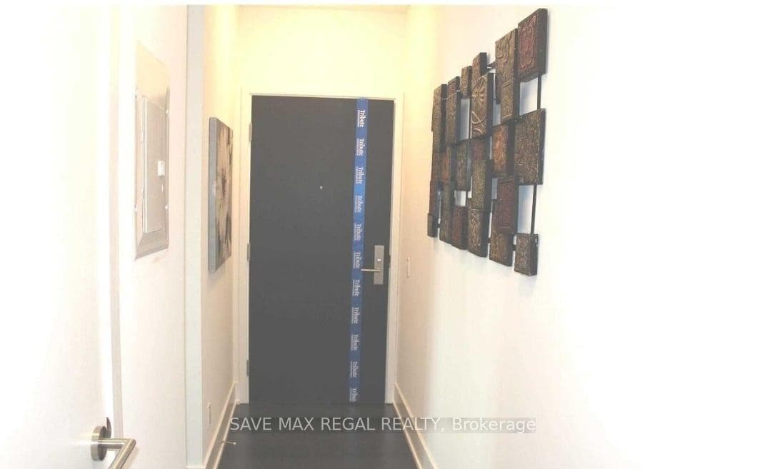 403 CHURCH Street Unit 2007 photo 14
