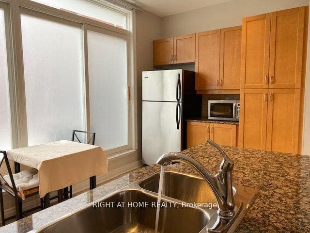 36 Michael Power Place photo 2