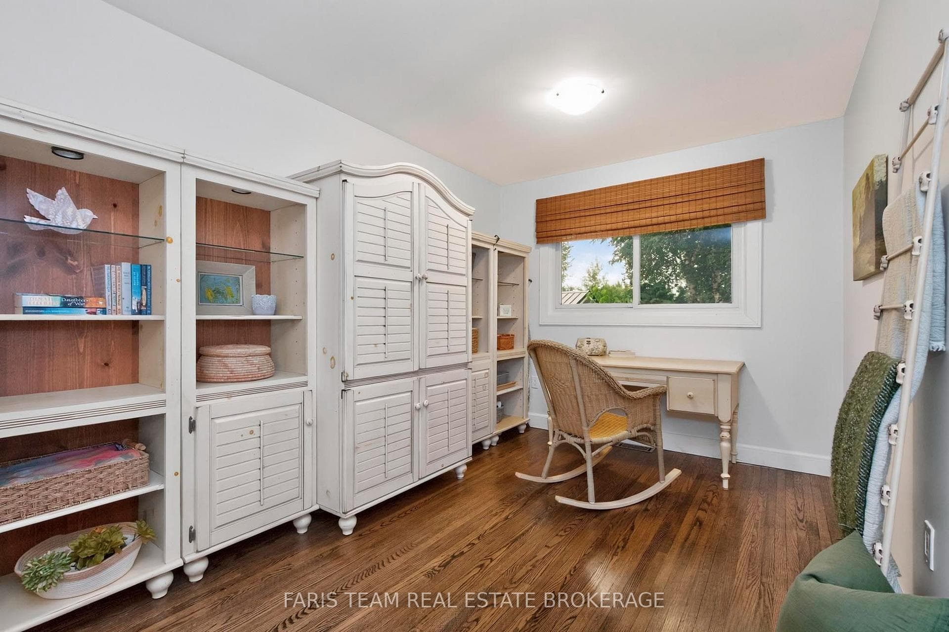 44 Jeffery Street photo 18