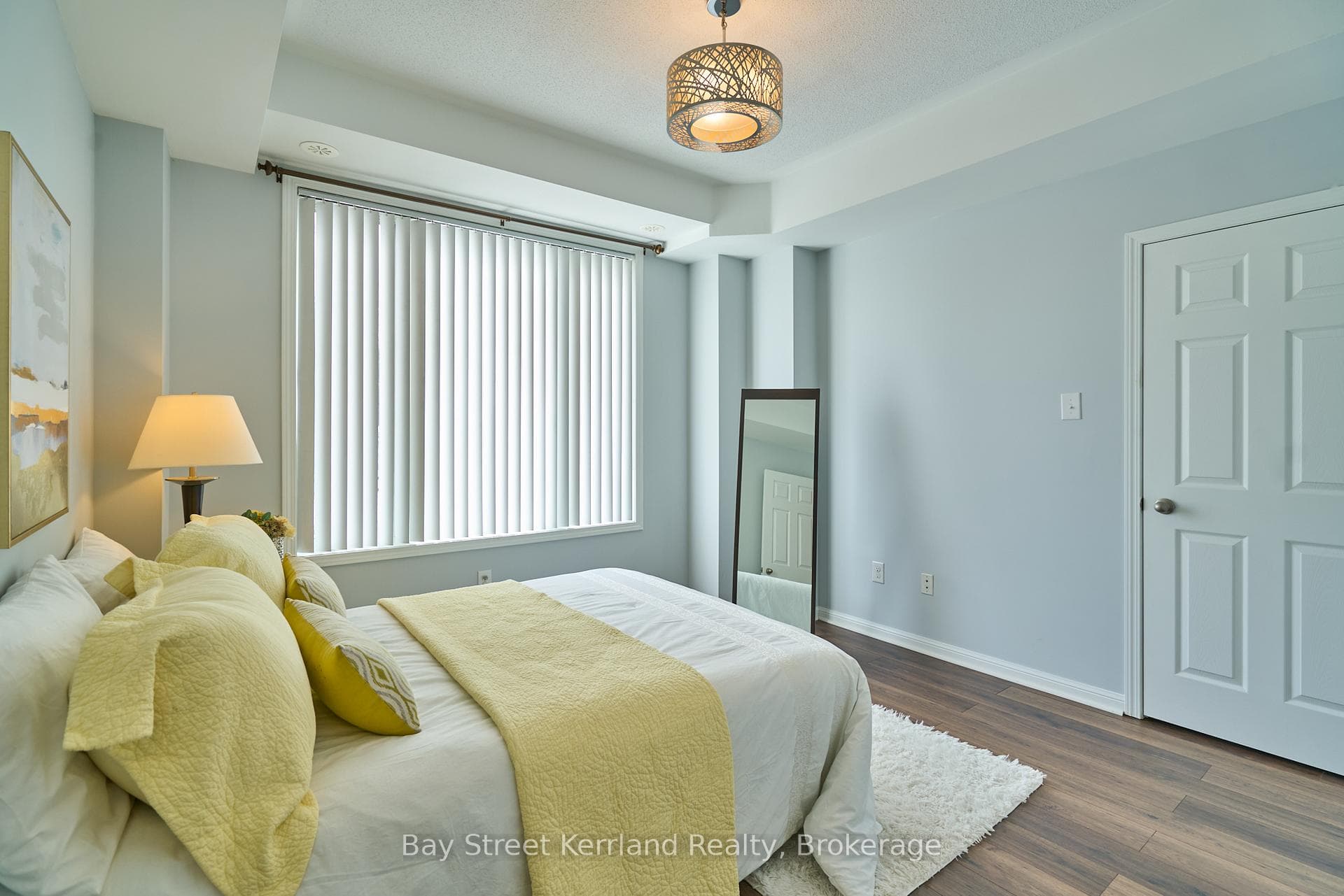 2895 Hazelton Place Unit 5 photo 14