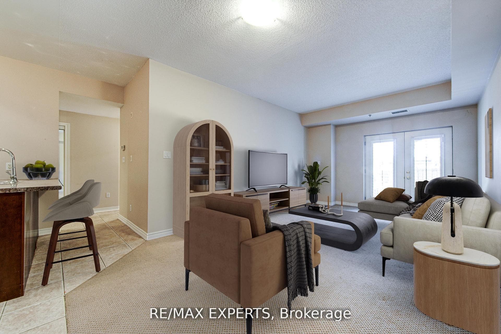 391 Plains Road Unit 102 photo 22