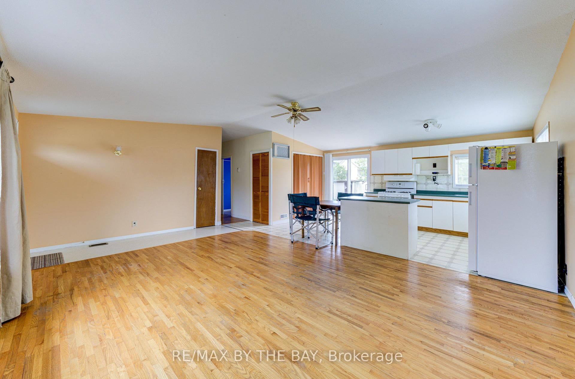 7527 91 County Road photo 22