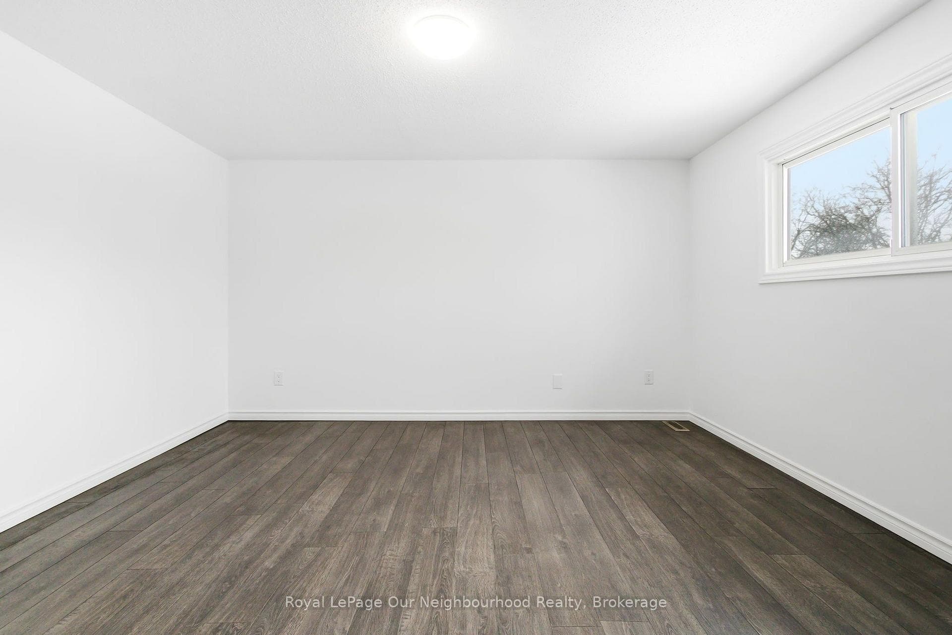 226 Highview Avenue Unit 70 photo 15