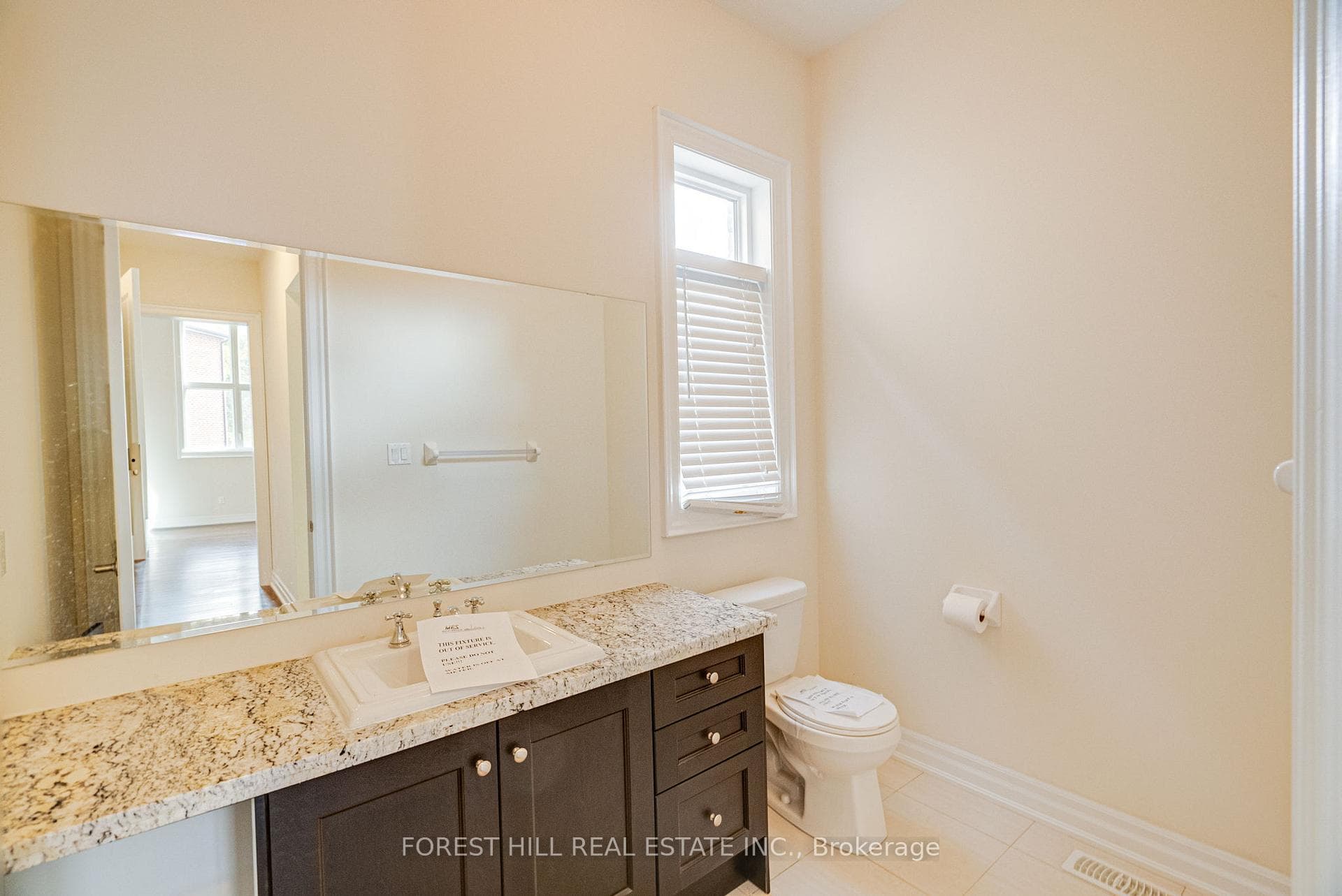 87 Strawbridge Farm Drive photo 20