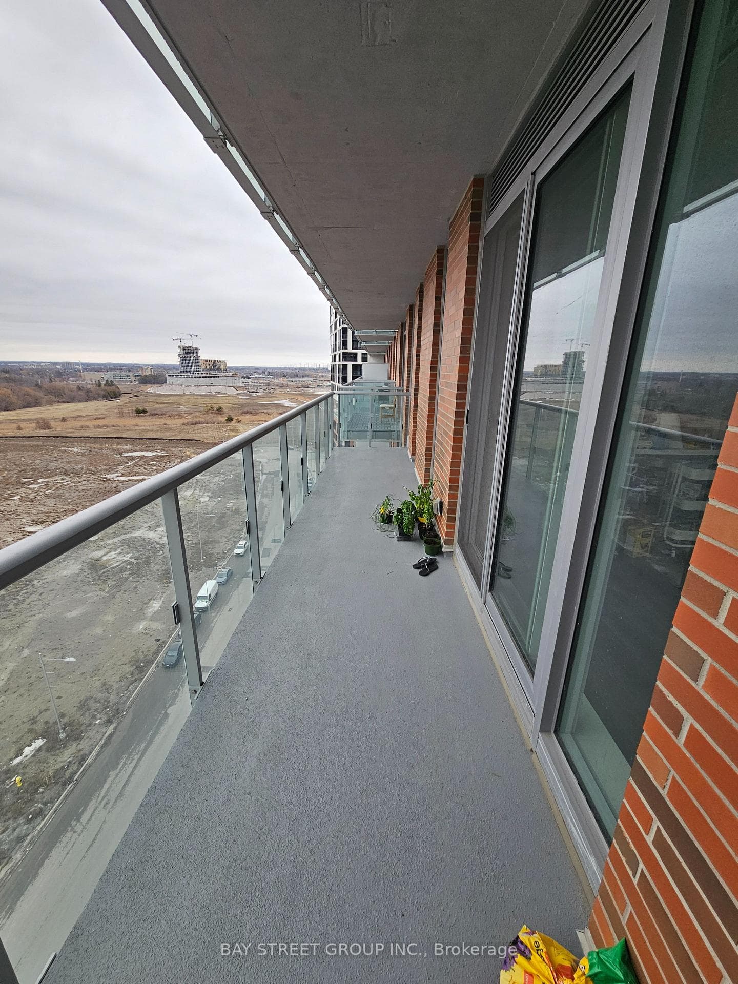 292 Verdale Crossing Unit 1304 photo 13