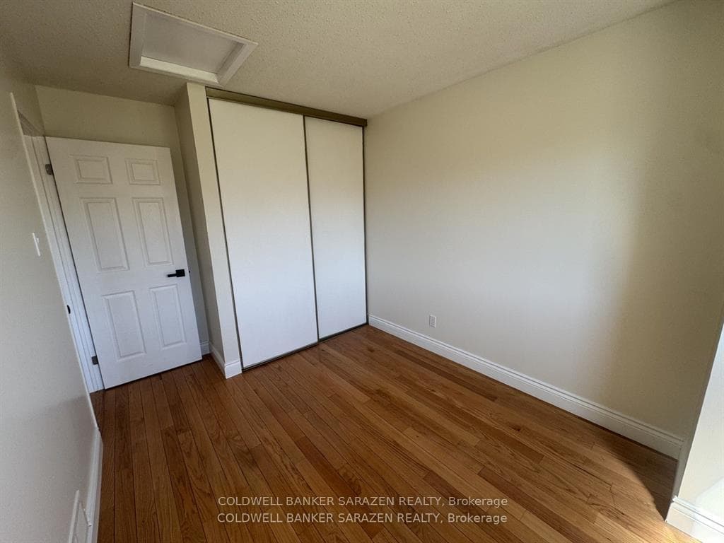 38 Paddington Private Unit - photo 11