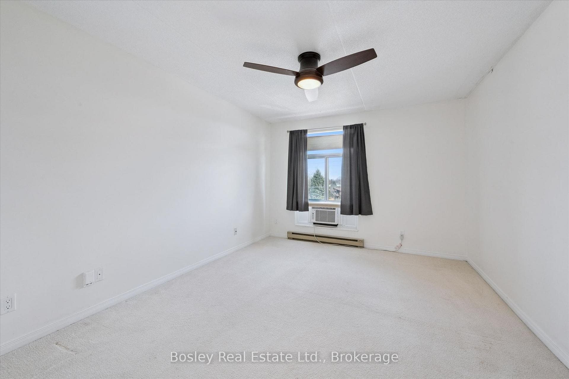 8 Christopher Court Unit 506 photo 8