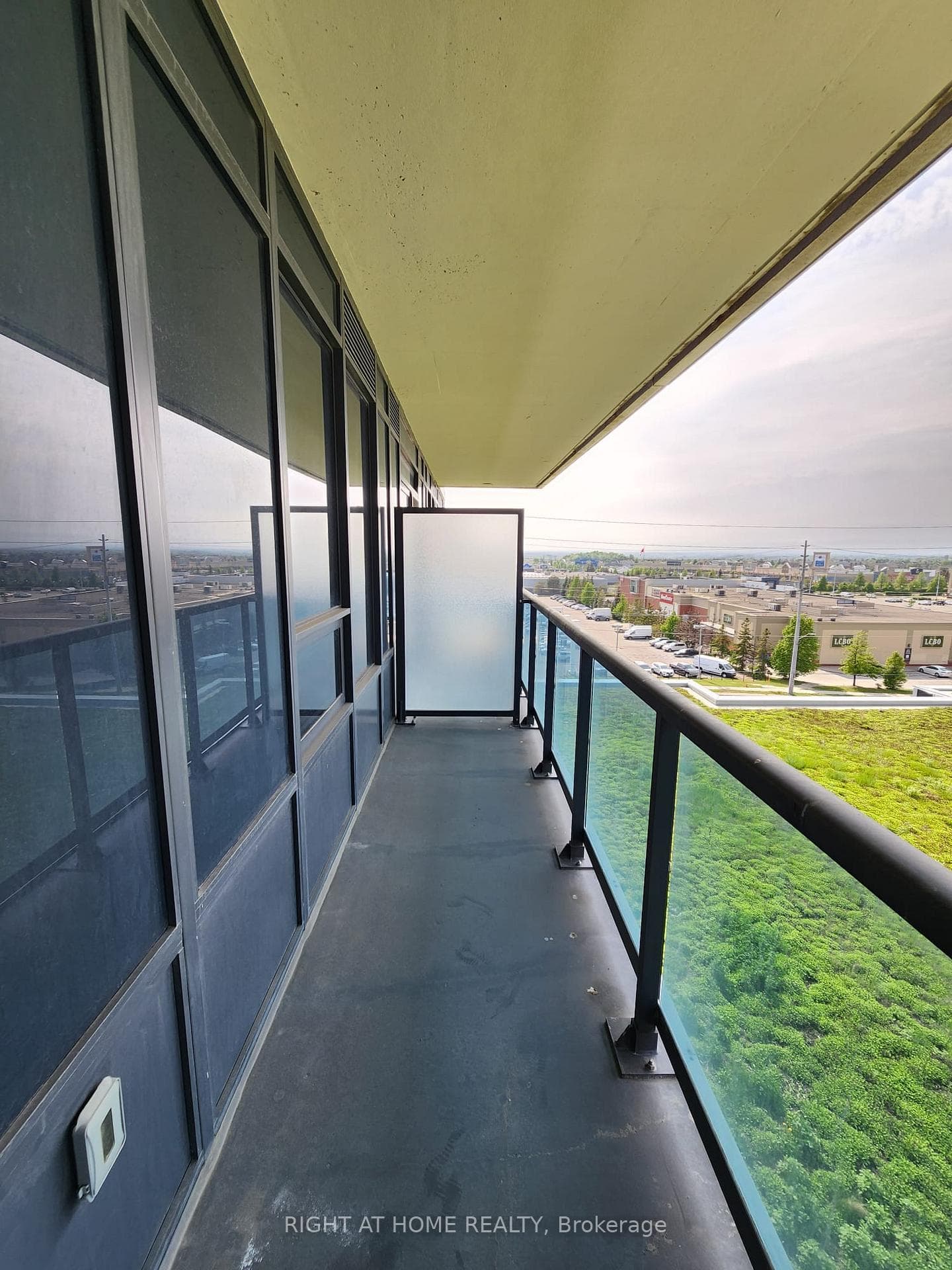 3700 Highway 7 Road Unit 510 photo 13