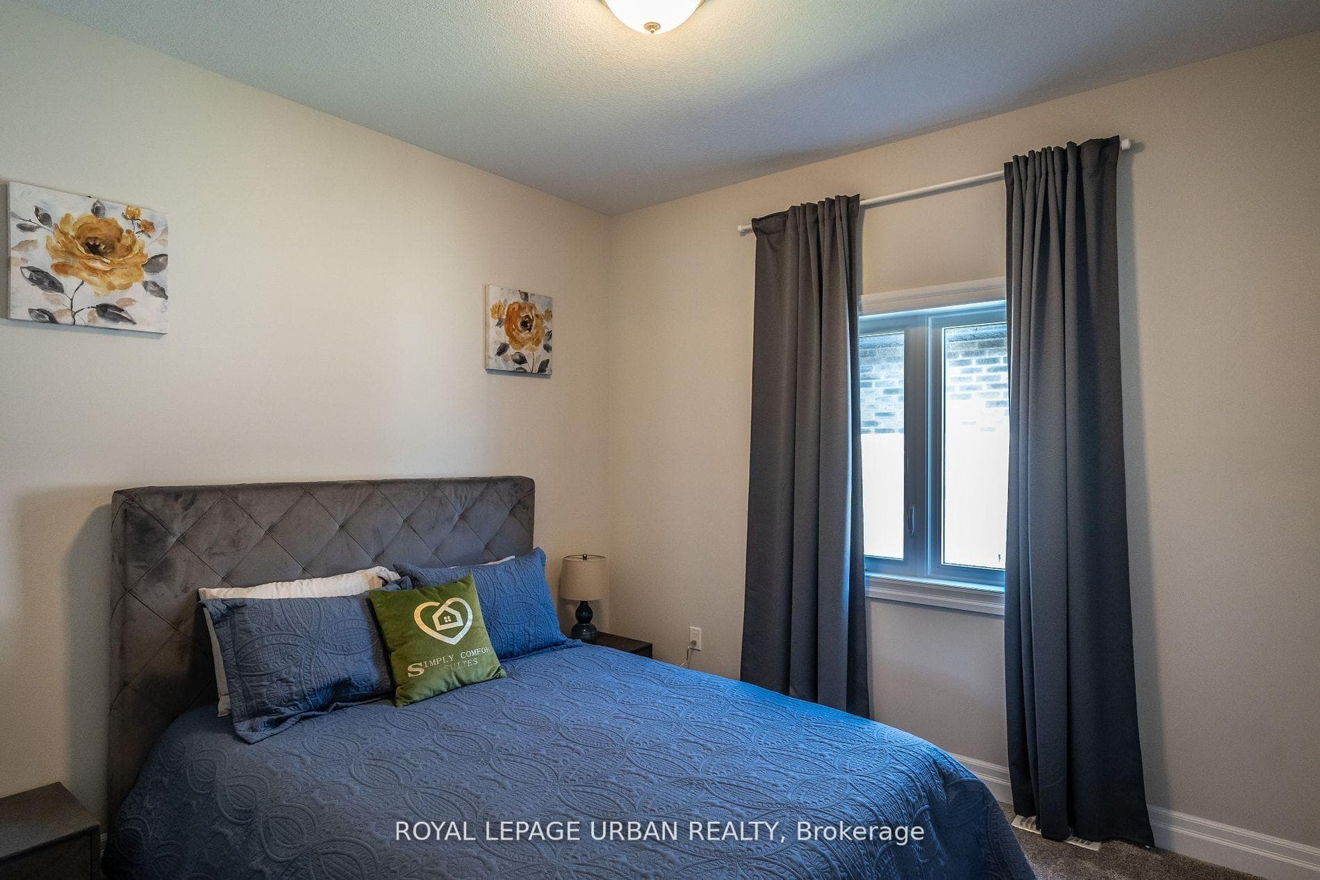 411 Mary Rose Avenue photo 16