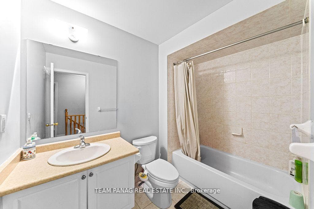 31 Snowshoe Lane photo 24
