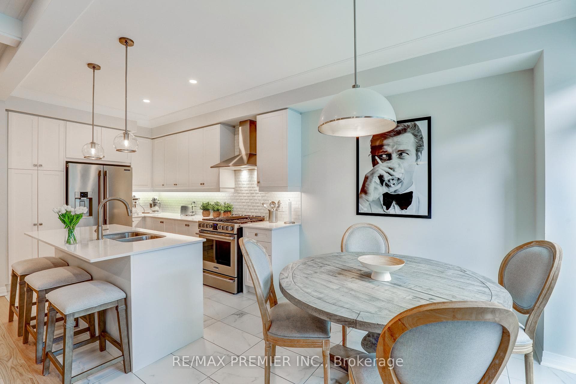 75 Landolfi Way photo 13