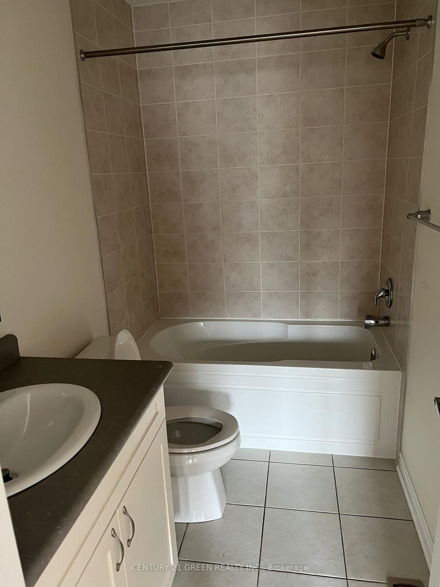 69 Reichert Court photo 18