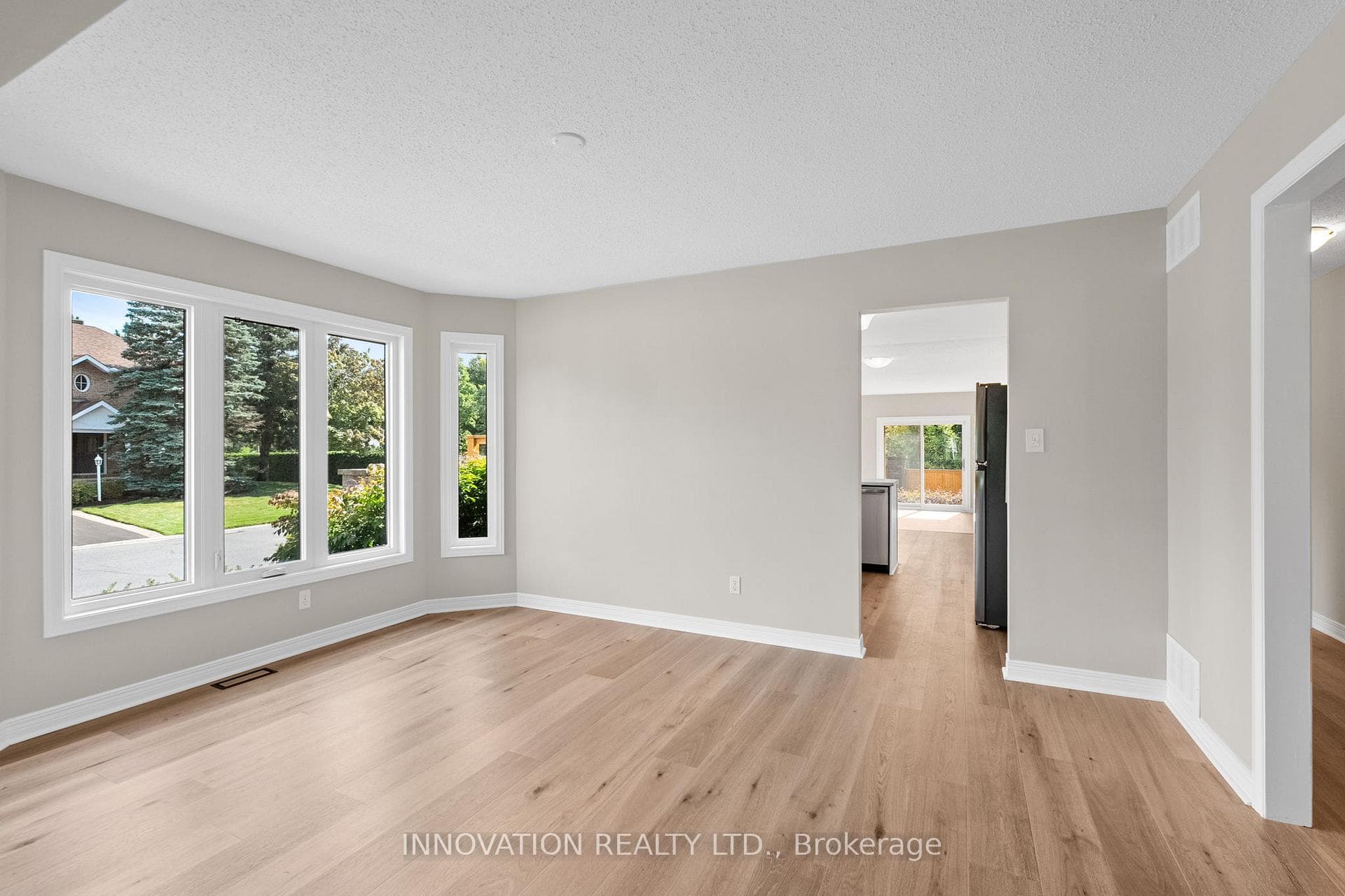23 Havenwood Trail photo 8