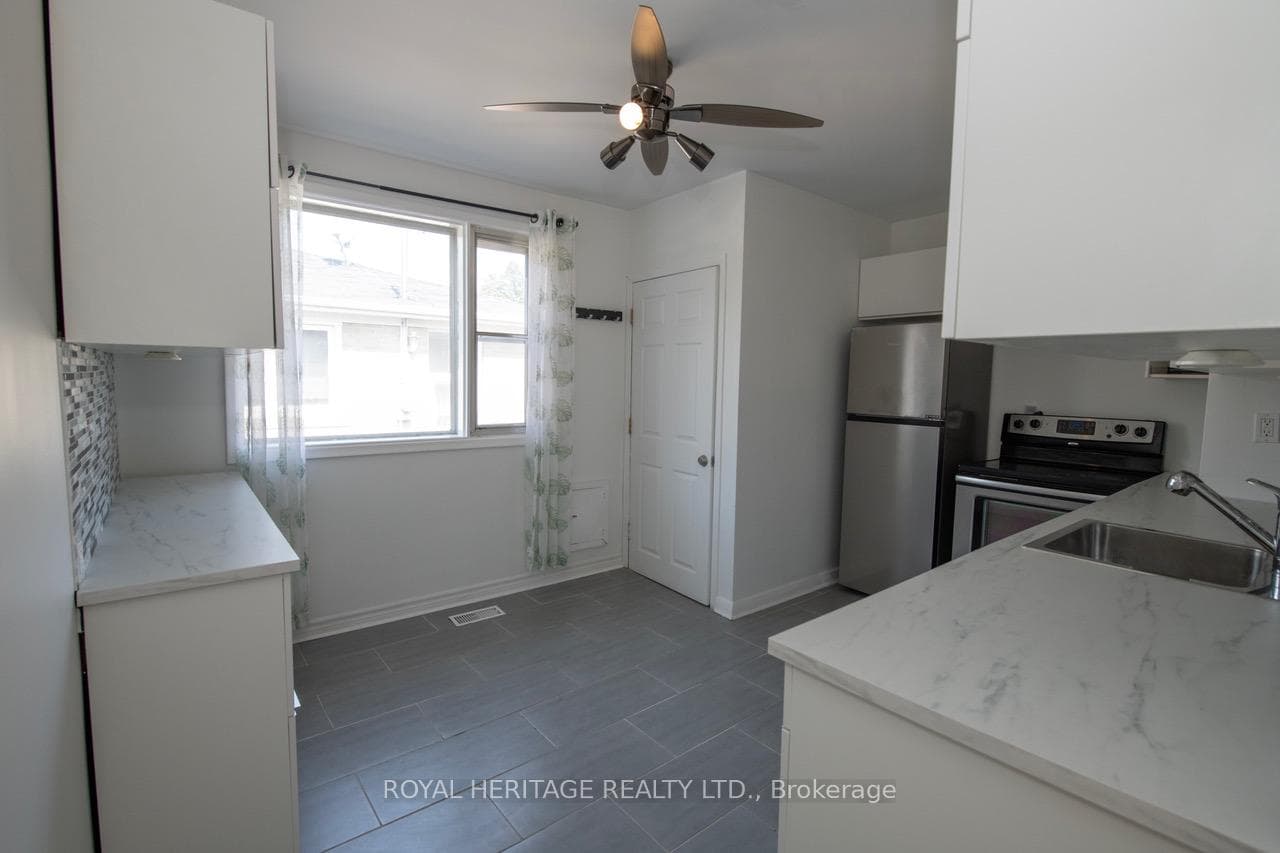 324 Rosedale Drive photo 12