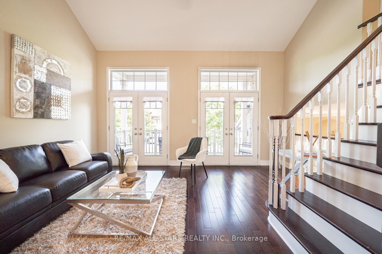 110 Ina Lane photo 18
