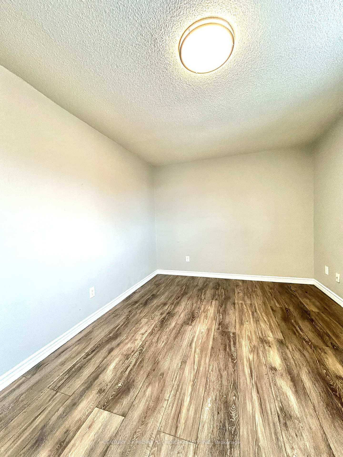 28 Beisel Court photo 12