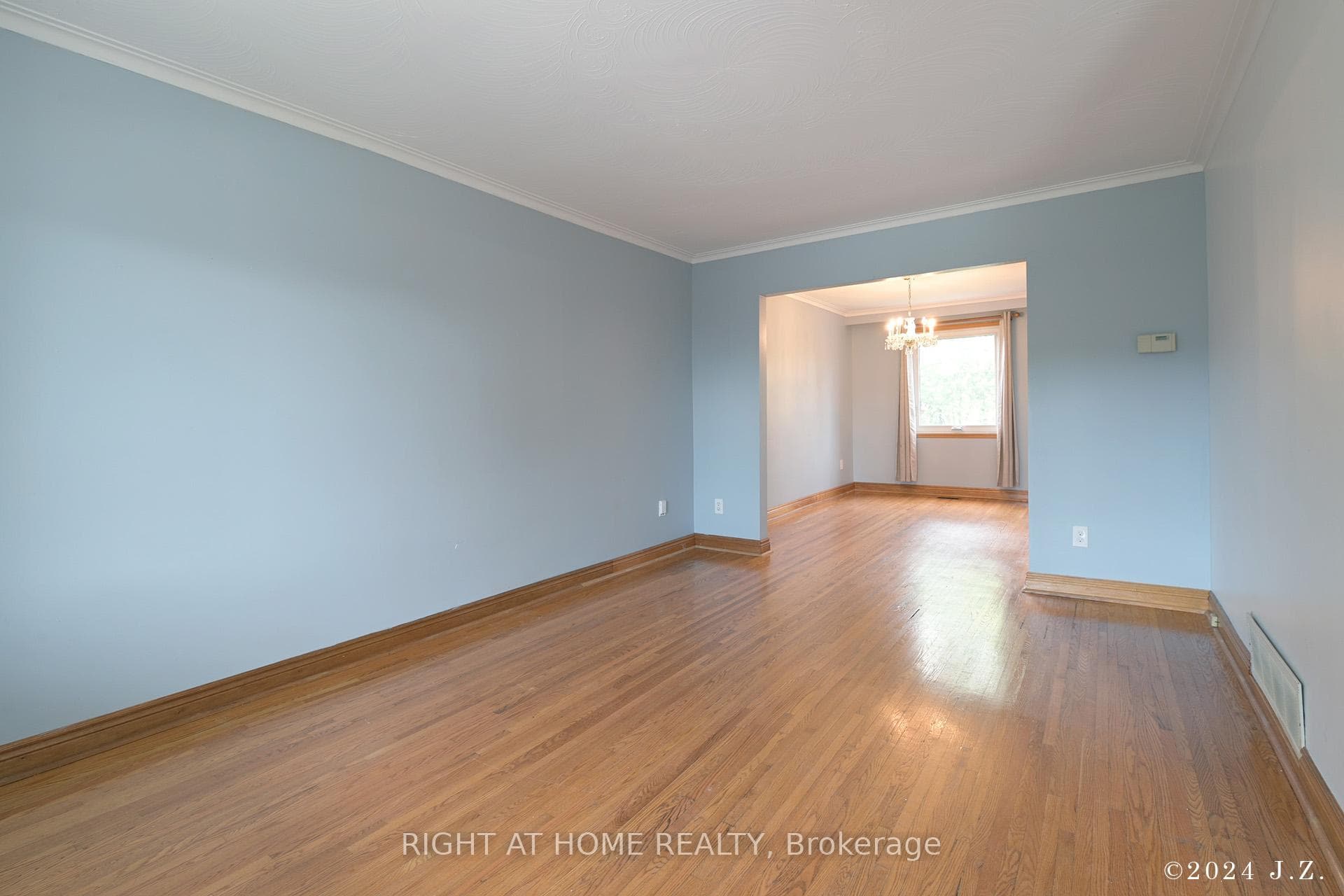 74 Beechwood Avenue photo 6
